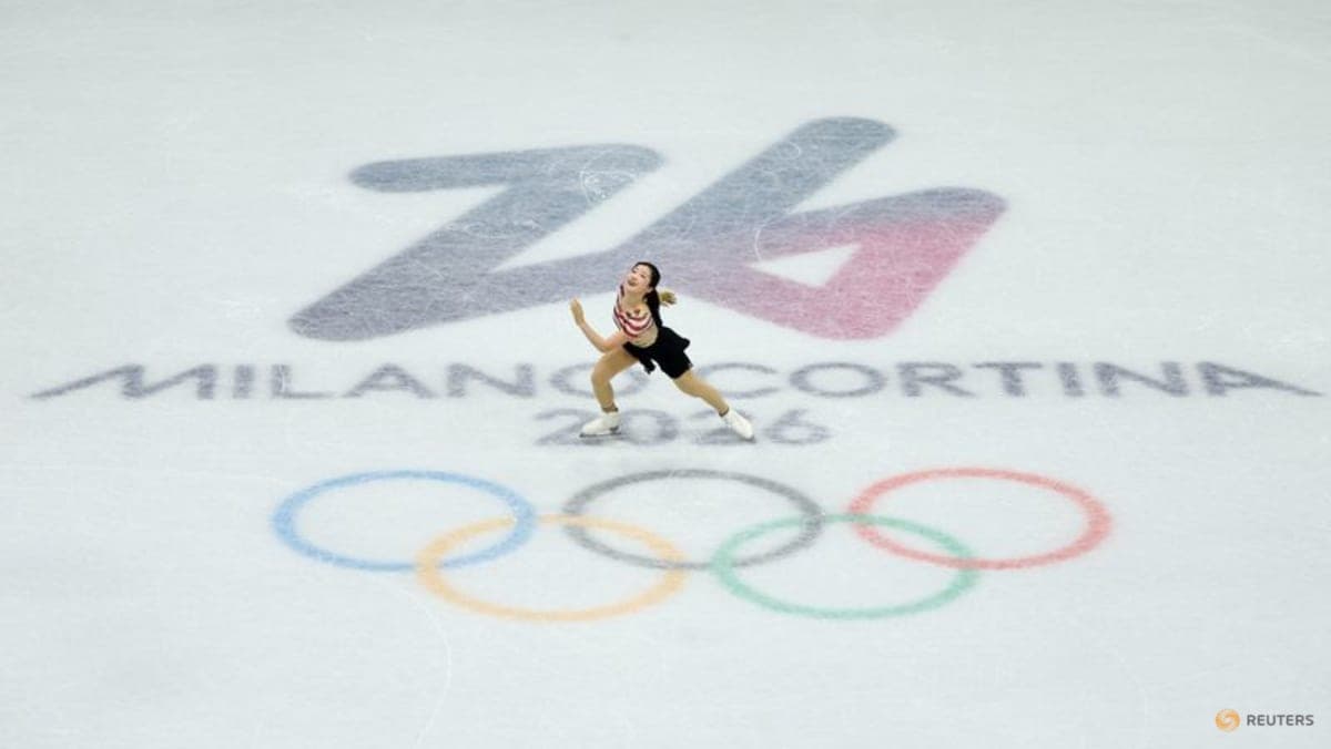 Japan's Figure Skating Dominance: Economic Lessons from Ice