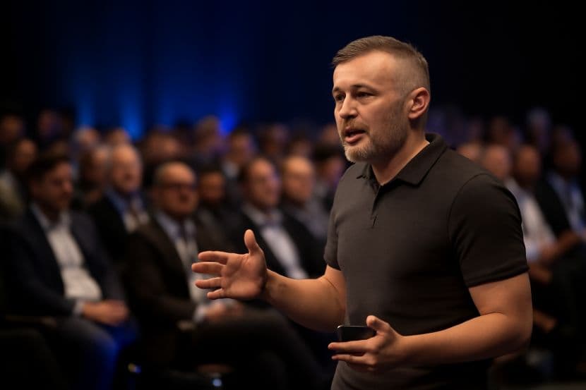 UNESCO Convenes Strategic Session on Information Integrity