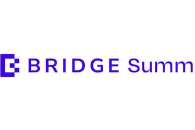 BRIDGE Summit 2025: Abu Dhabi's Strategic Play for Global Media Leadership