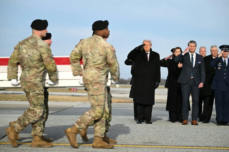 US Operation Hawkeye Strike: Strategic Response to ISIS