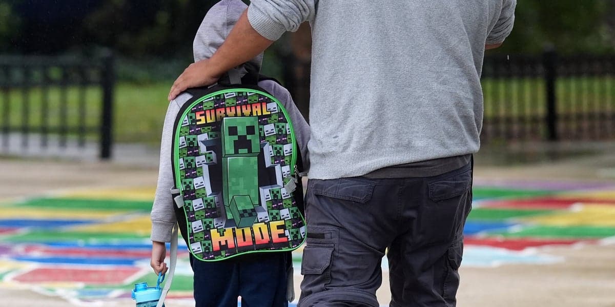 US Immigration Crackdown: A Governance Case Study for ASEAN