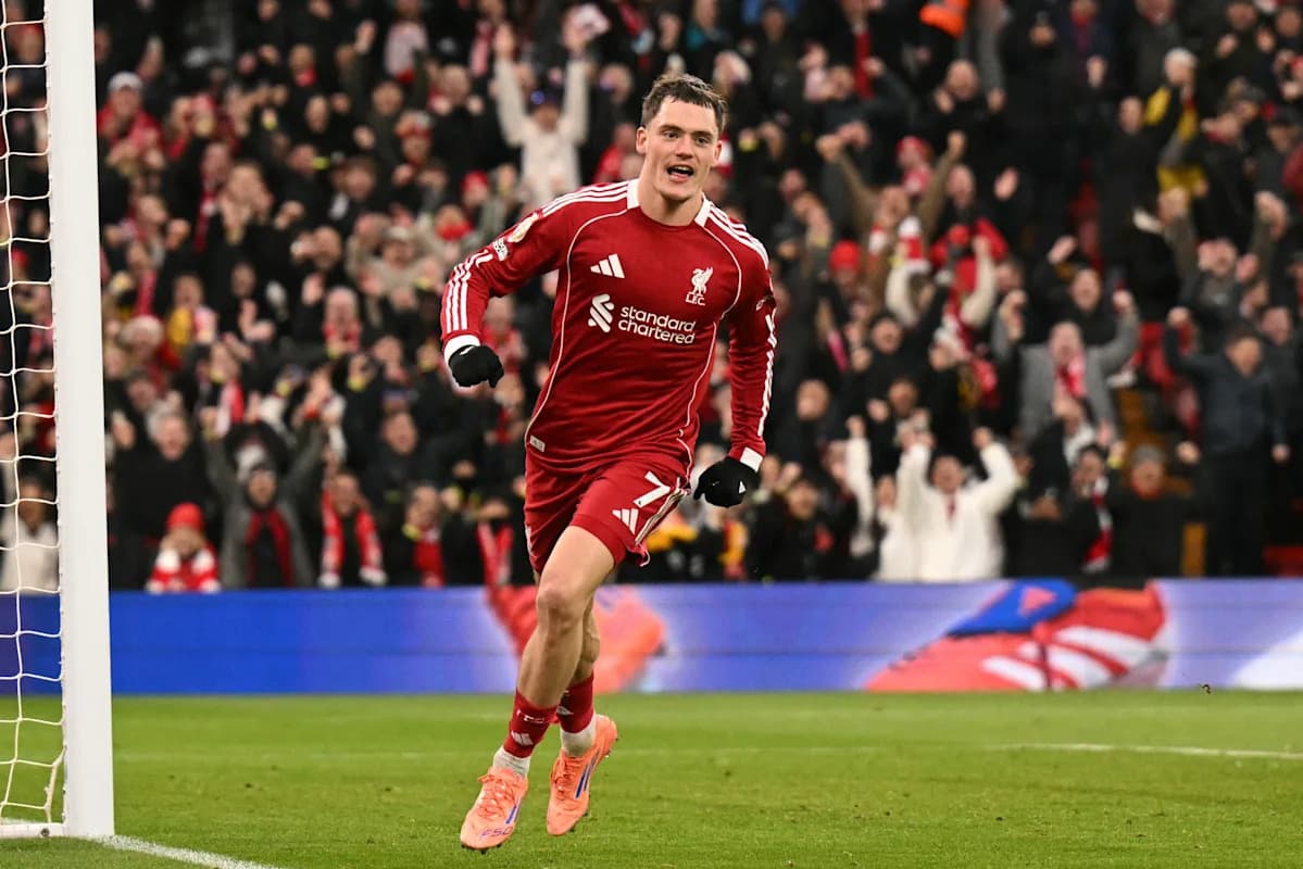 Premier League's Digital Evolution Drives ASEAN Sports Tech Growth