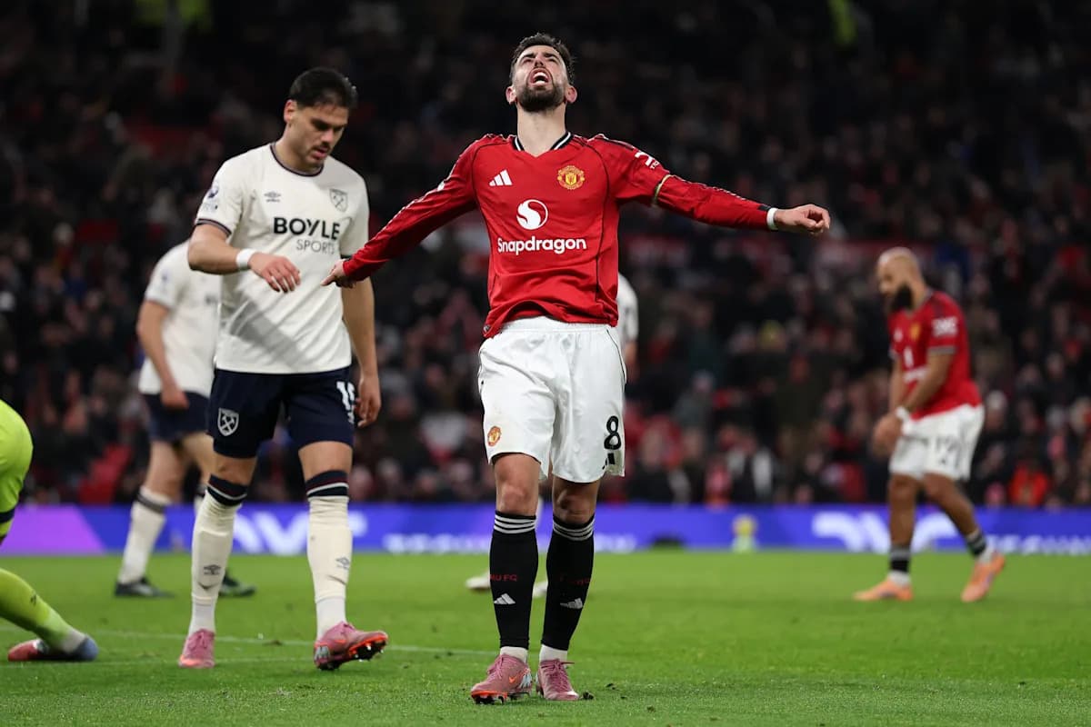 Premier League Performance Analytics: Data-Driven Insights