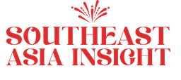 Southeast Asia Insight logo