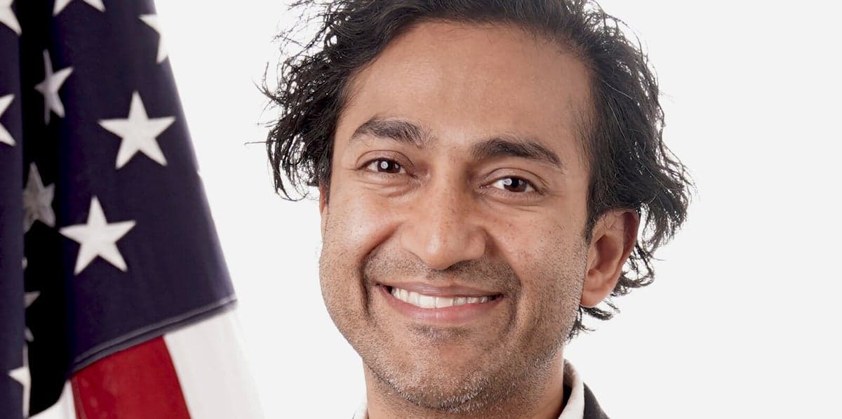 FDA Vaccine Review Signals Regulatory Shift in US Health Policy