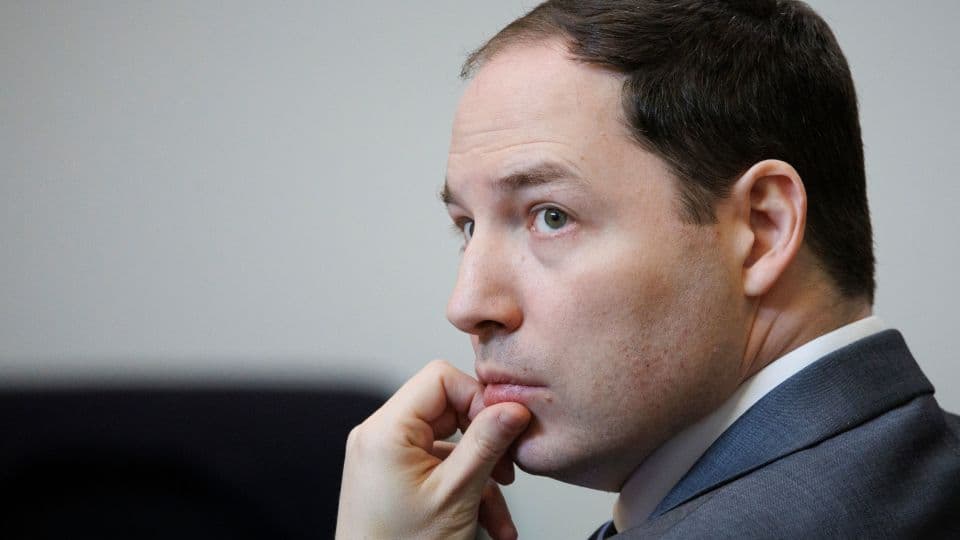 Corporate Governance Lessons from US Murder Trial