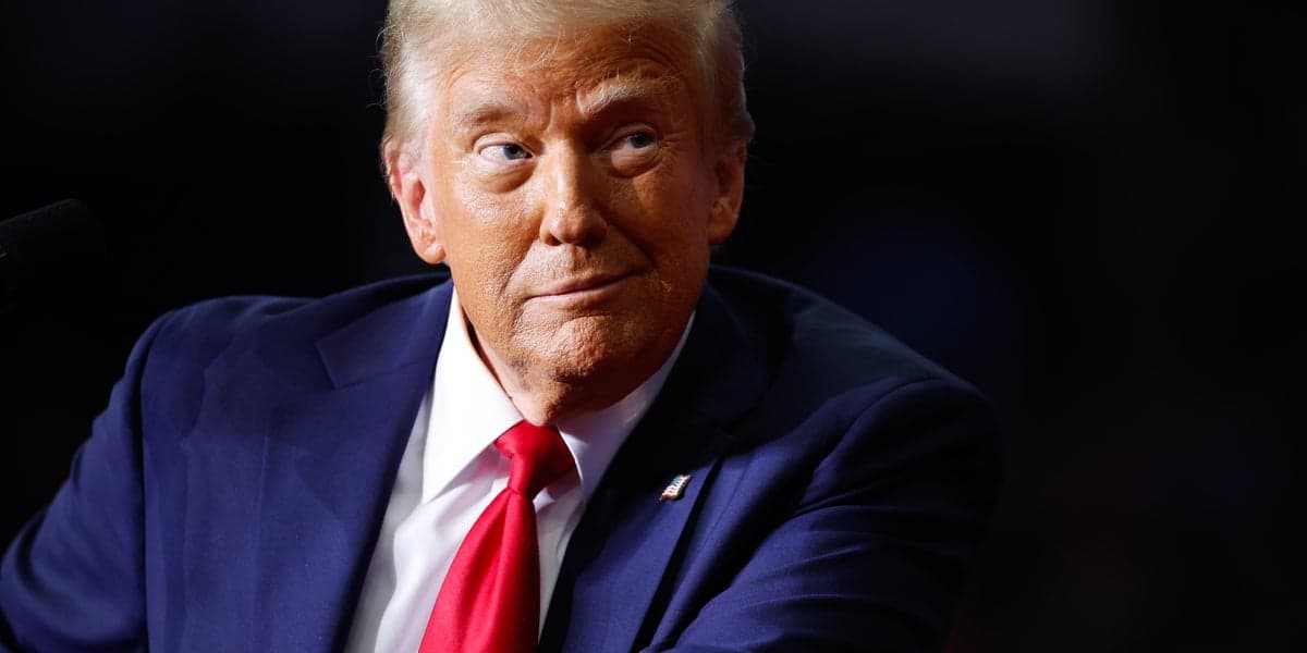 DARVO: The Narcissist Playbook Reshaping Political Discourse