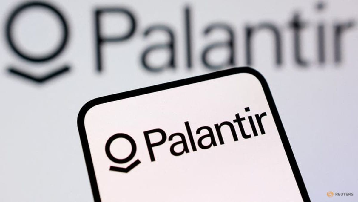 Pentagon Institutionalizes Palantir AI: Strategic Implications