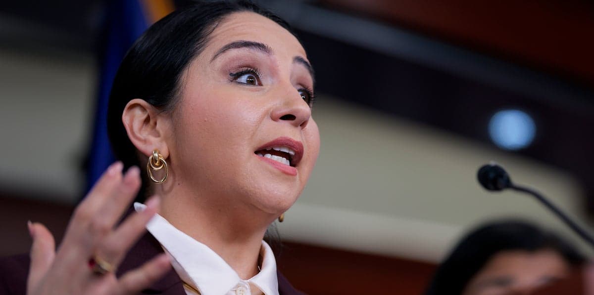 US Immigration Policy Turmoil: Lessons for ASEAN Governance