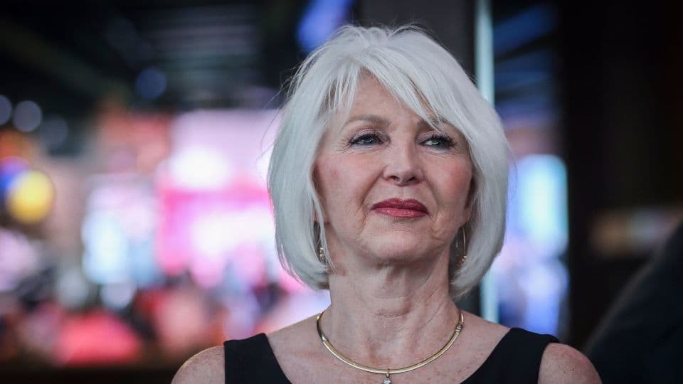 Colorado's Democratic Governance Model Under Federal Pressure