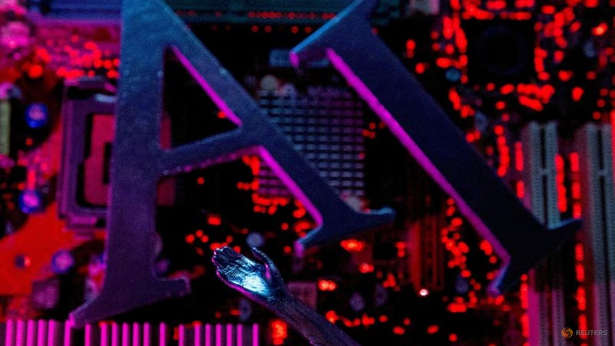 AI-Generated Misinformation Threatens Sports Industry Revenue