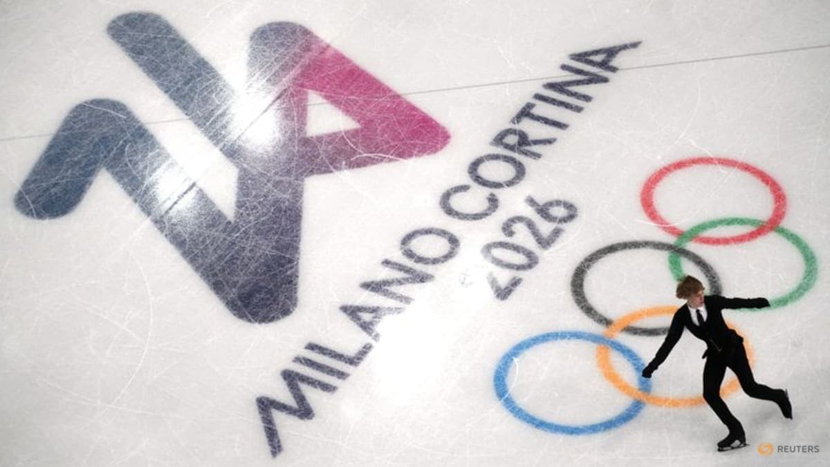 From Child Prodigy to Olympic Debut: Athletic Development Patterns