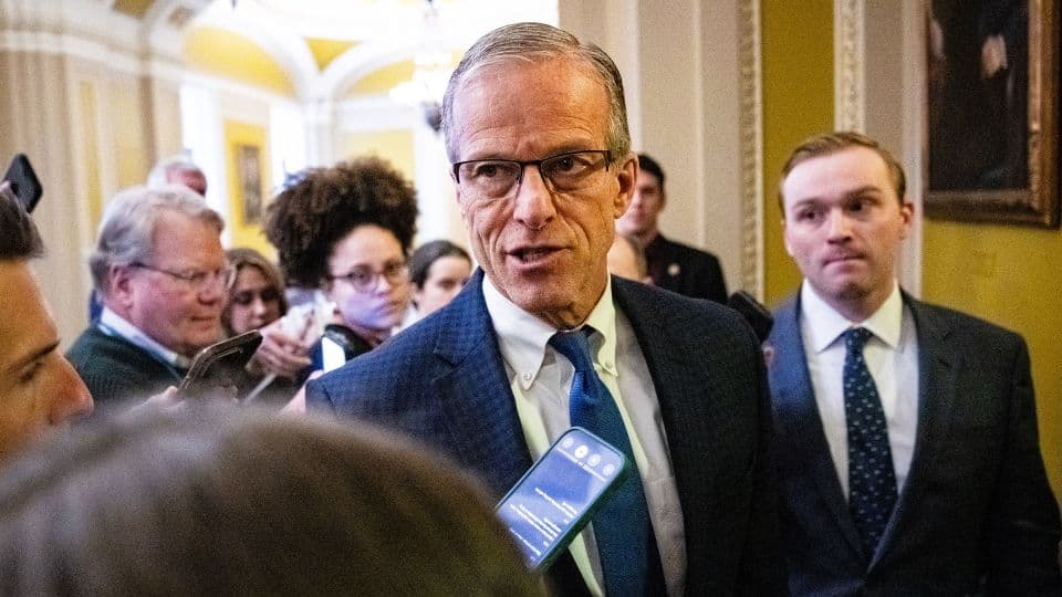 US Healthcare Subsidies Crisis: Lessons for ASEAN Governance