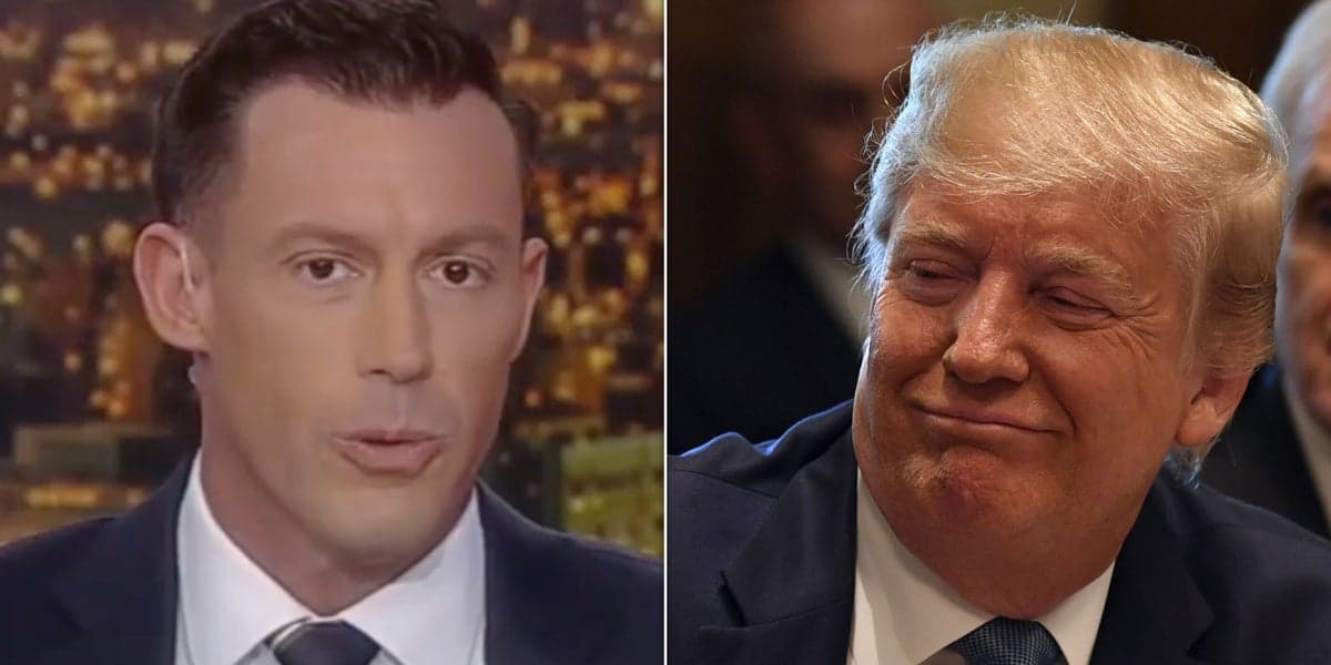 US Military Accountability Debate Emerges After Iran Strike