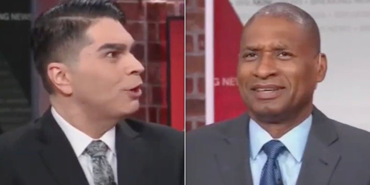 US-Iran Tensions Highlight Middle East Volatility Risk