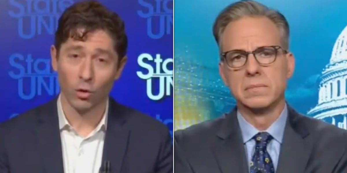 US Federal Overreach in Minneapolis: Governance Lessons