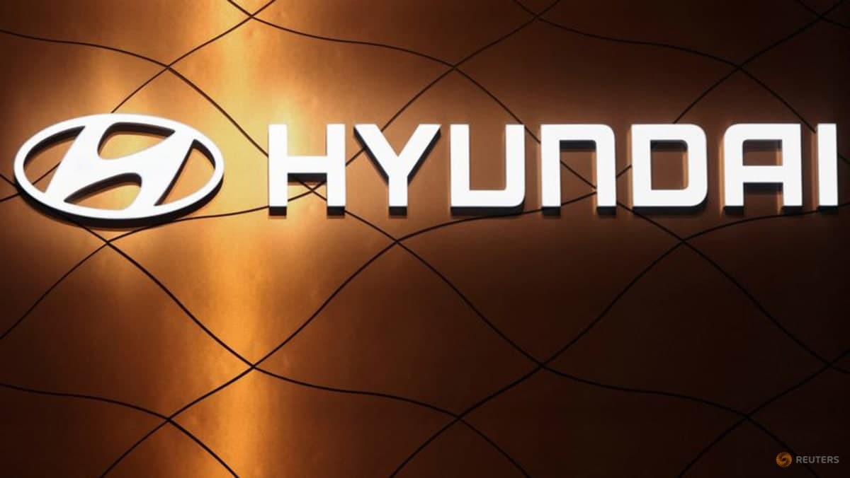Hyundai's Russian Exit: A Case Study in Geopolitical Risk