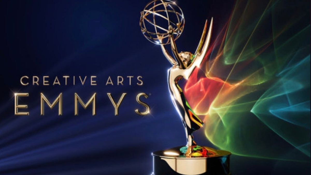 Emmy Awards 2026: Streamlined Format Reshapes Hollywood's Awards Economy