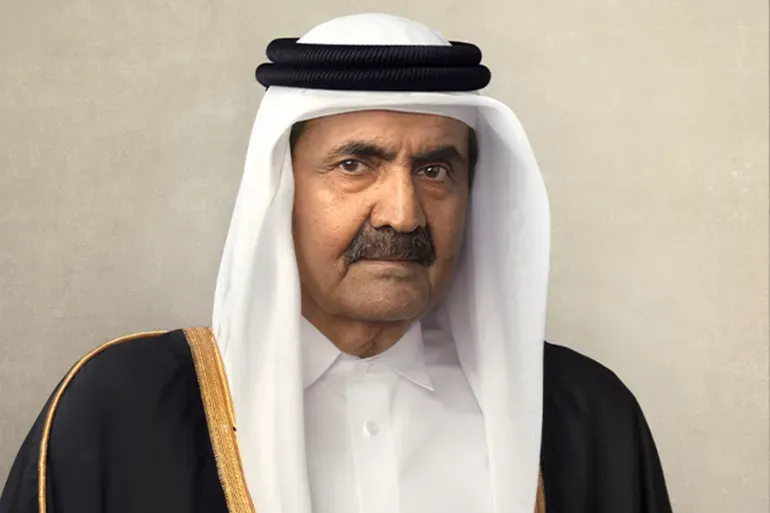 Gulf Security Architecture Tested: Iran Strikes Qatar Amid Mourning