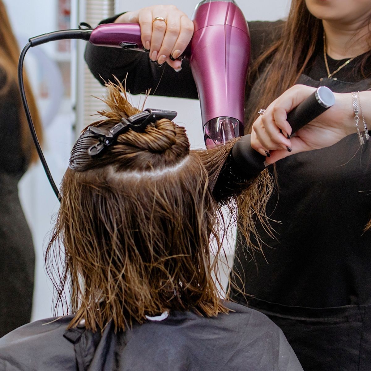 The ASEAN Beauty Economy: How Hair Aesthetics Reflect Regional Consumer Trends