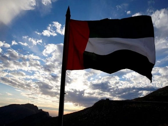 UAE Crisis Management Sets Regional Governance Benchmark