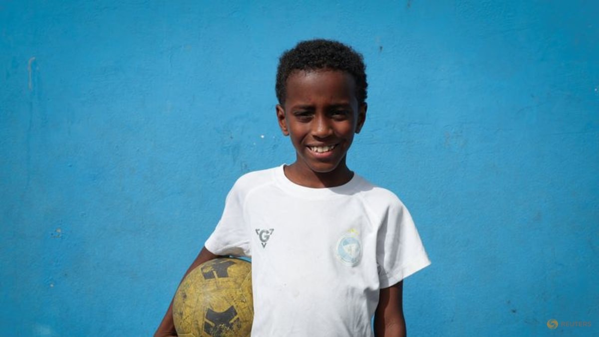 Cape Verde’s World Cup Cinderella Story: A Blueprint for ASEAN Football Development?