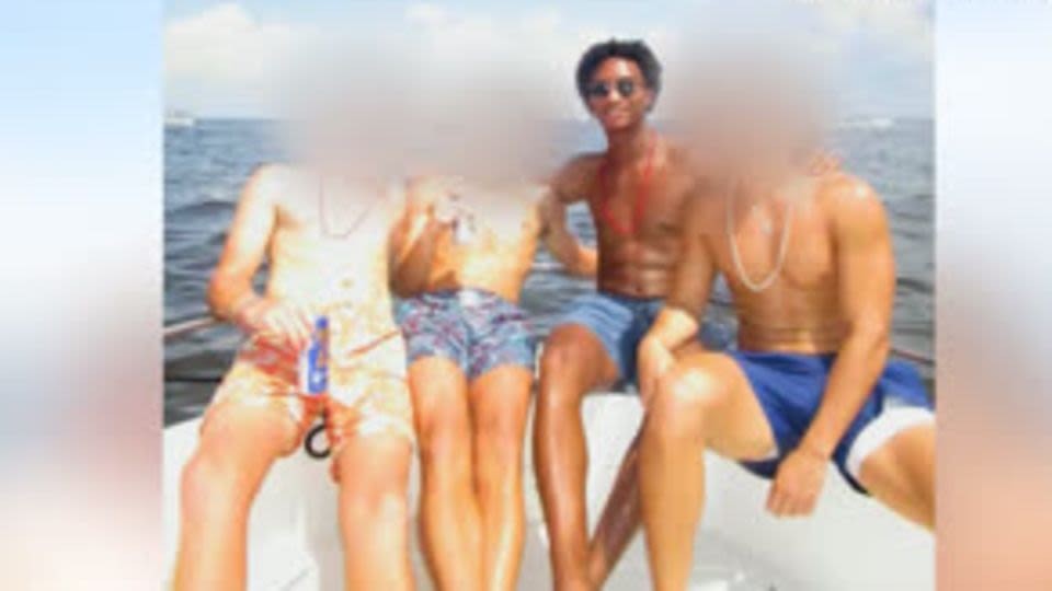 Social Media Defamation Risks Emerge in Mississippi Boating Tragedy Case