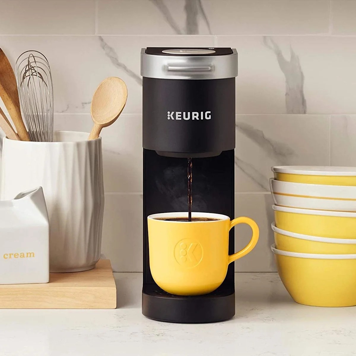 Small Space, Big Efficiency: The ASEAN Urban Home Appliance Revolution