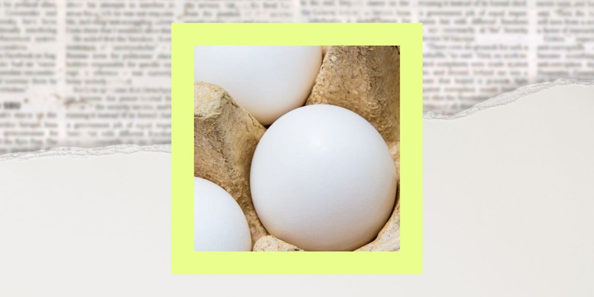 Egg Recall Escalates: Salmonella Outbreak Tests U.S. Food Governance