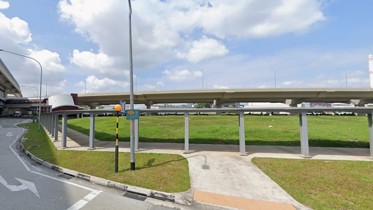 Tuas Rape Case Exposes Gaps in Migrant Worker Governance and Public Safety