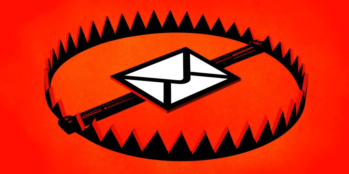 Spoofing Scams: The Cybersecurity Blind Spot Costing Southeast Asia