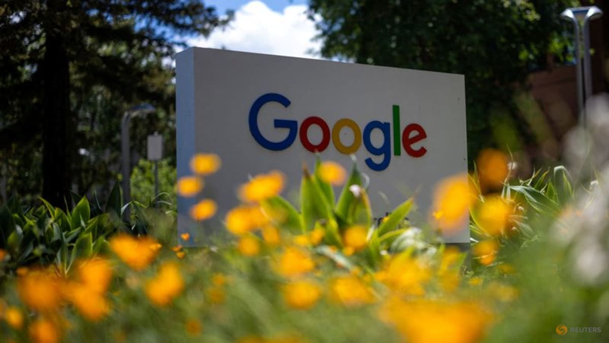 Alphabet's $185B AI Bet: Cloud Growth Validates Strategy