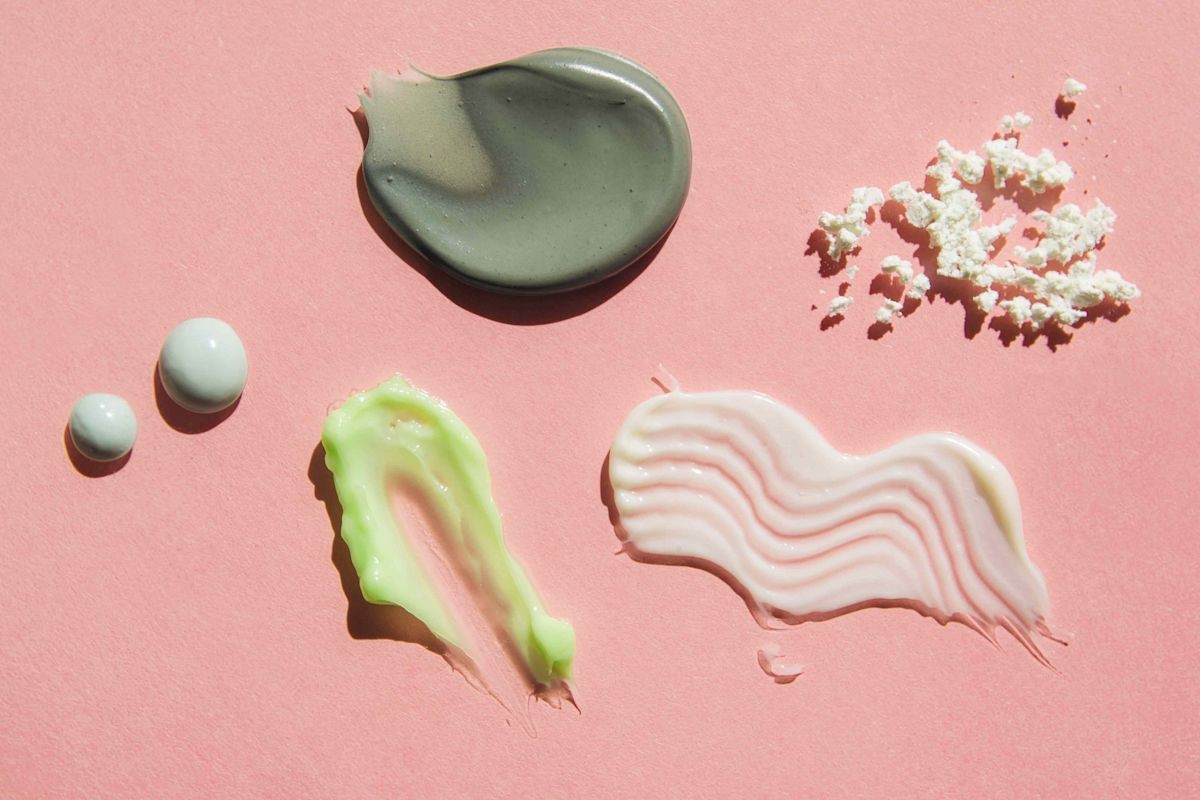 Derms Say These 19 Beauty Products Are a Waste of Money