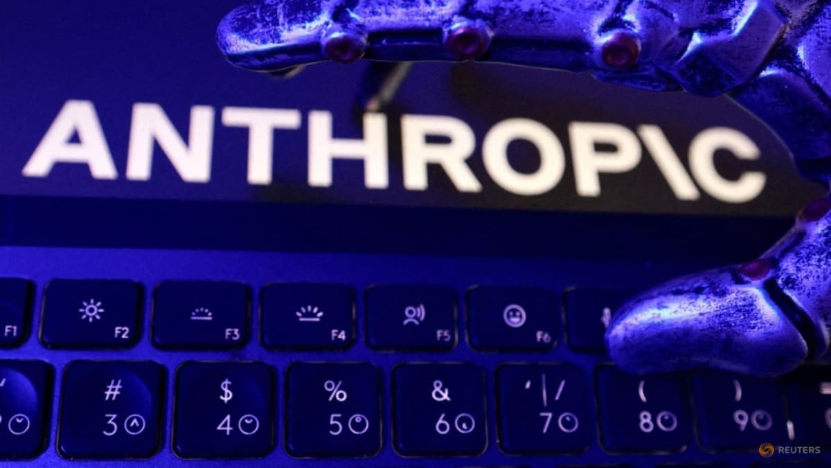 Anthropic Disrupts AI Misuse by Chinese Labs, Russian Hackers Targeting Claude Models