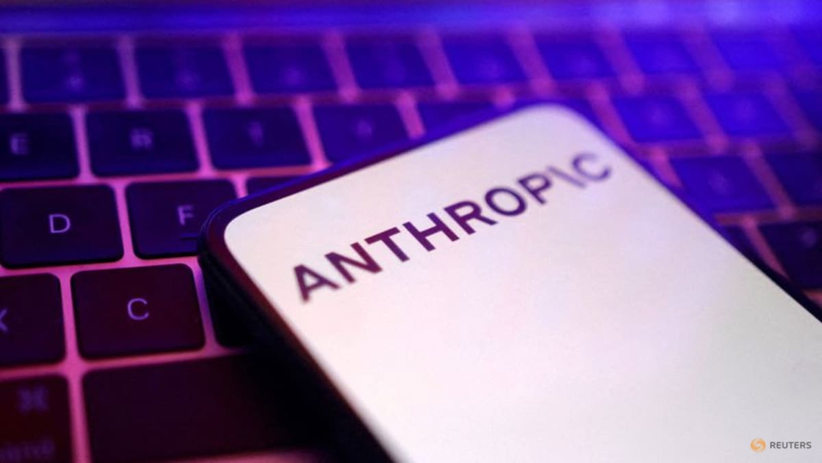 Pentagon-Anthropic AI Standoff Tests Silicon Valley's Defense Role