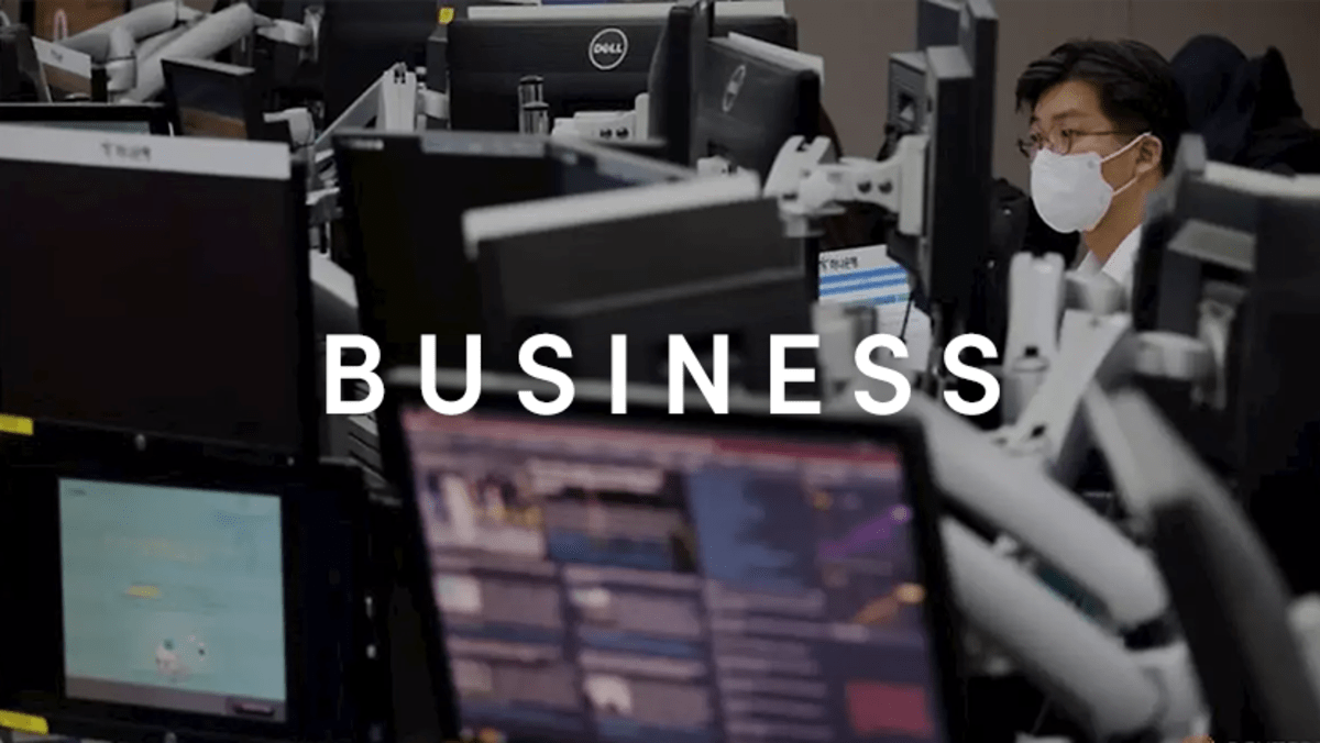Microsoft’s AI Cash Machine Keeps Humming: Cloud Growth and Capex Discipline Ease Investor Fears