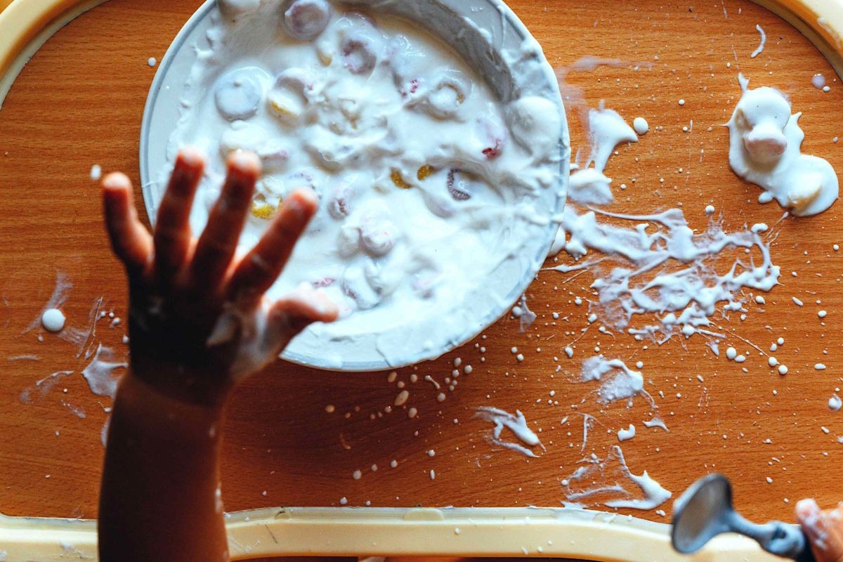 Early Sugar Rationing Linked to Lower Dementia Risk, Study of UK Post-War Cohorts Finds