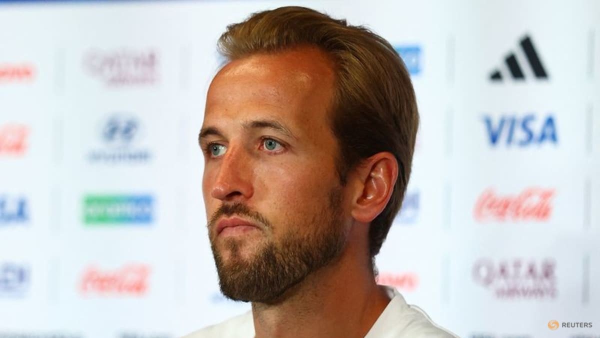 Kane vs Haaland: A World Cup Quarterfinal That Could Decide More Than the Match