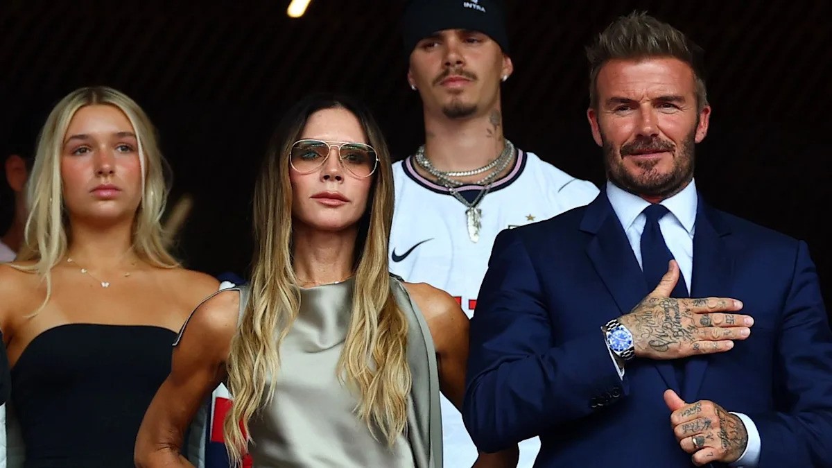 World Cup 2026: 16 viral moments that defined the tournament