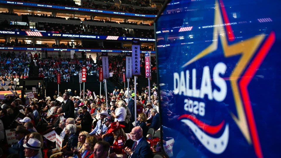 US Midterm Fact-Check: GOP Claims on Immigration, Social Security Under Scrutiny