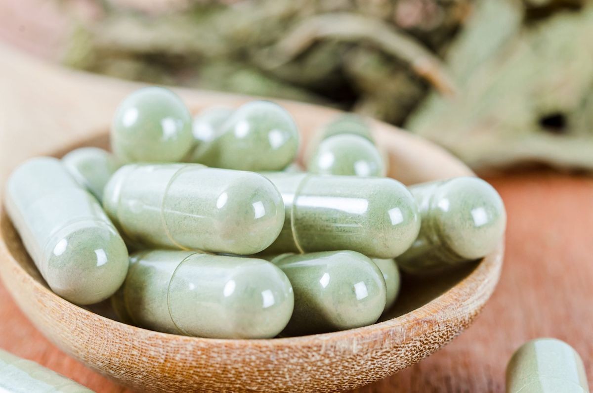 FDA Recalls 12 Herbal Supplements: A Wake-Up Call for ASEAN's Booming Wellness Market