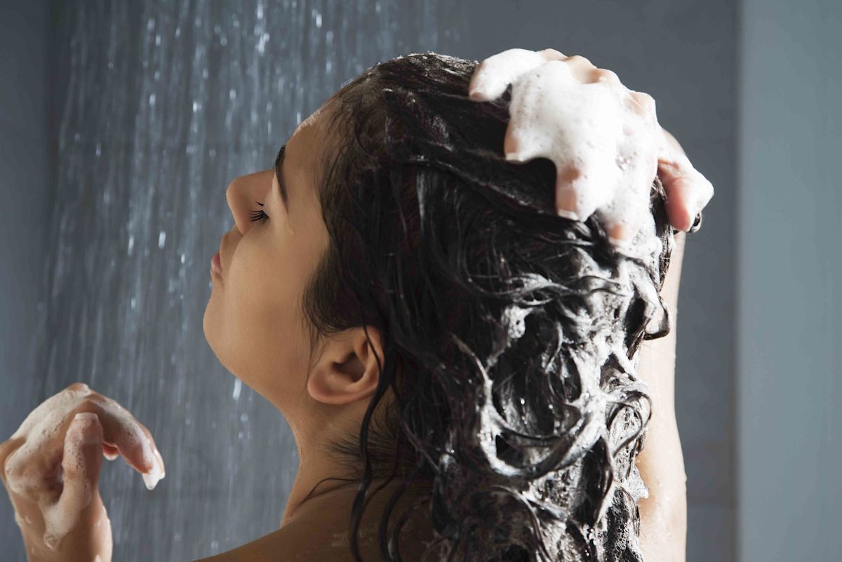 The Economics of the Daily Shower: What Dermatologists Recommend for Southeast Asia's Urban Workforce