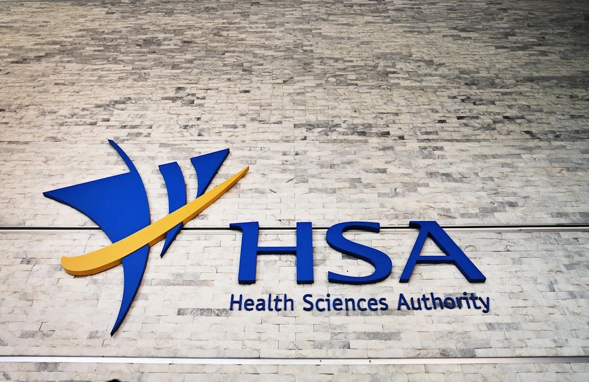 Singapore's HSA Consolidation: A Blueprint for Integrated Health Regulation in ASEAN
