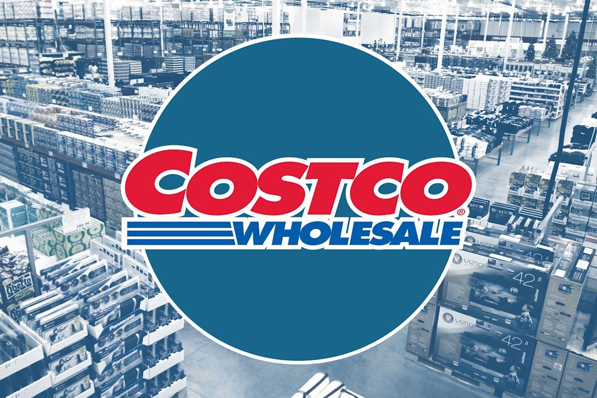 Costco's October 2026 Lineup: 8 New Finds for the Southeast Asian Shopper