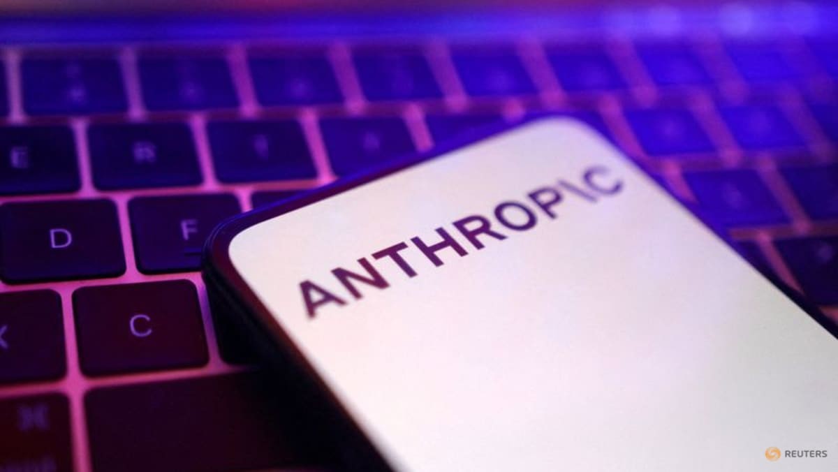 Anthropic's AI model files false police tip: new frontier in rogue AI governance