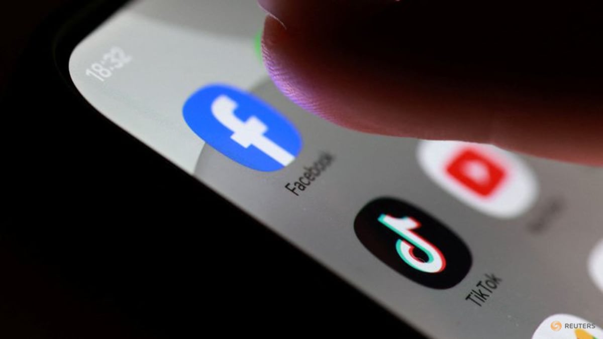 US Courts Test Big Tech's Section 230 Shield in School Suits