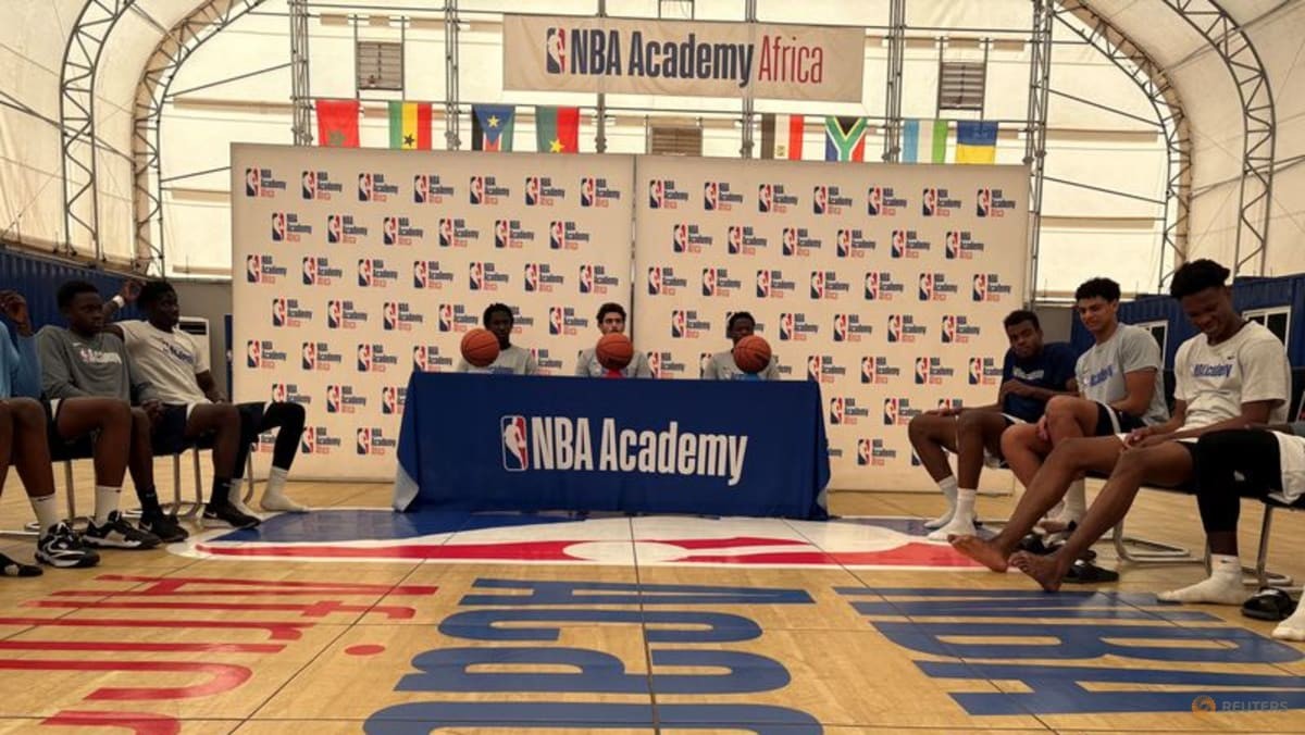NBA Academy Africa Closure: A Strategic Retreat or a Missed Opportunity for African Hoops?