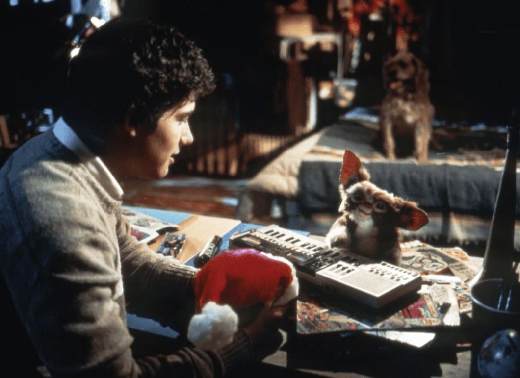 The 1980s Built Worlds Without Green Screens: Lessons for Southeast Asia's Creative Economy