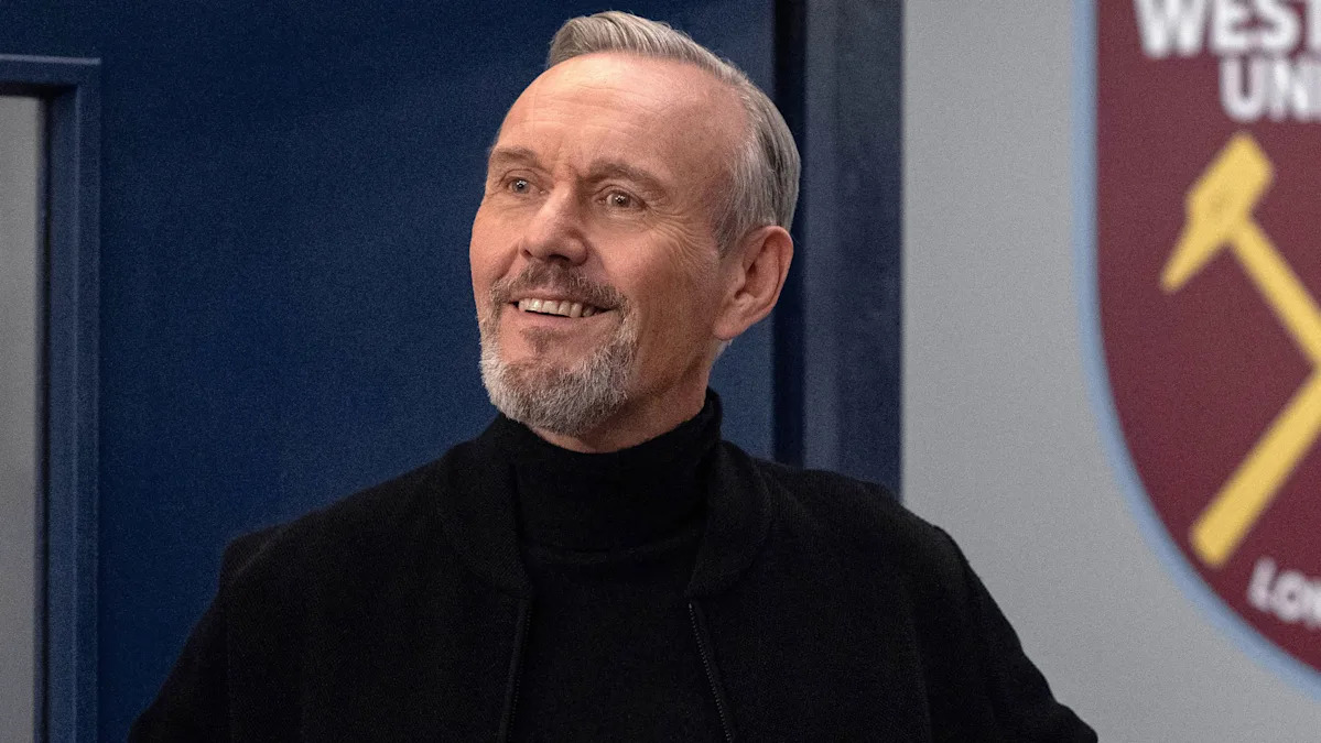 Anthony Head Dies at 72: From Broadcast to Streaming Era