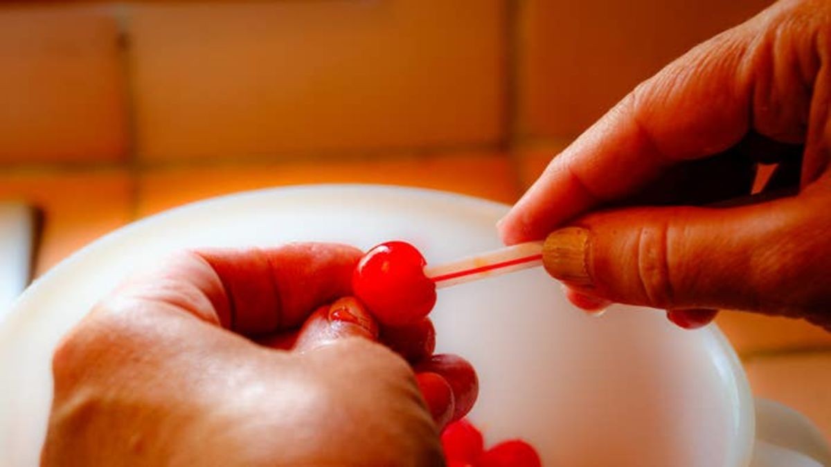 What Reddit's Favorite Kitchen Tools Reveal About ASEAN's Home Appliance Market
